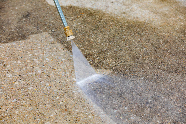  Head Of The Harbor, NY Pressure Washing Pros